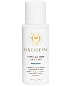 shop Innersense Hydrating Cream Conditioner 59 ml af Innersense - online shopping tilbud rabat hos shoppetur.dk