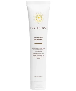 shop Innersense Hydrating Hair Mask 59 ml af Innersense - online shopping tilbud rabat hos shoppetur.dk