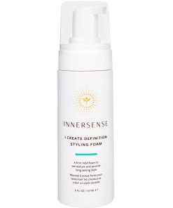 shop Innersense I Create Definition 177 ml af Innersense - online shopping tilbud rabat hos shoppetur.dk