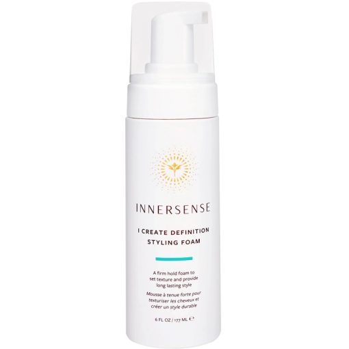 shop Innersense I Create Definition 177 ml af Innersense - online shopping tilbud rabat hos shoppetur.dk