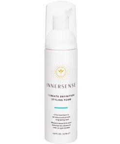 shop Innersense I Create Definition 70 ml af Innersense - online shopping tilbud rabat hos shoppetur.dk