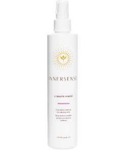 shop Innersense I Create Finish 295 ml af Innersense - online shopping tilbud rabat hos shoppetur.dk