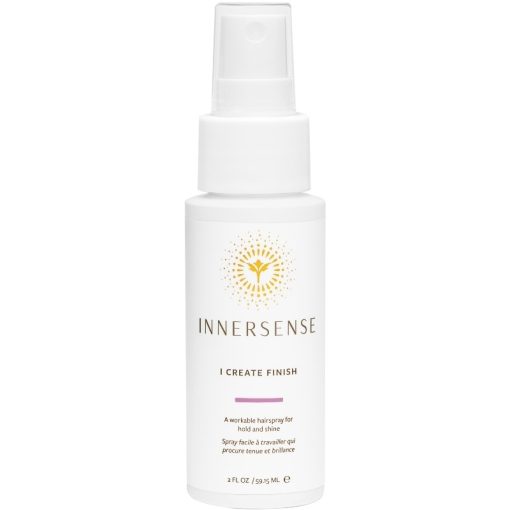 shop Innersense I Create Finish 59 ml af Innersense - online shopping tilbud rabat hos shoppetur.dk