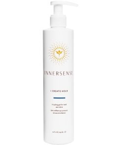 shop Innersense I Create Hold 295 ml af Innersense - online shopping tilbud rabat hos shoppetur.dk