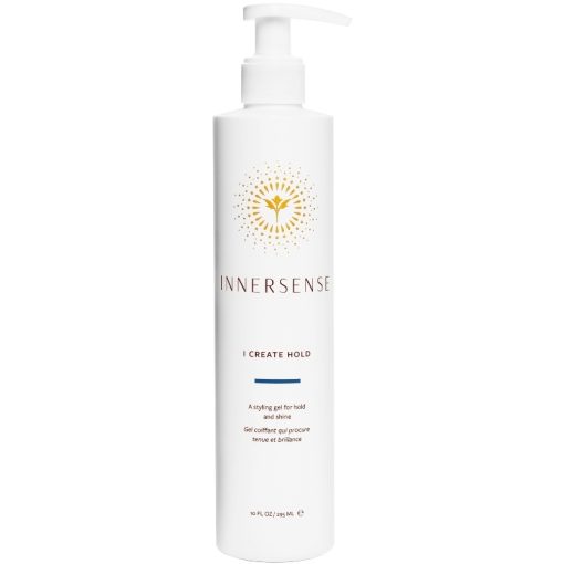 shop Innersense I Create Hold 295 ml af Innersense - online shopping tilbud rabat hos shoppetur.dk