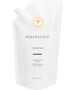 shop Innersense I Create Hold - Refill 946 ml af Innersense - online shopping tilbud rabat hos shoppetur.dk