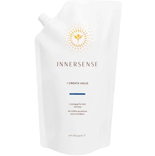 shop Innersense I Create Hold - Refill 946 ml af Innersense - online shopping tilbud rabat hos shoppetur.dk