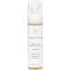 shop Innersense I Create Lift Volumizing Foam 70 ml af Innersense - online shopping tilbud rabat hos shoppetur.dk