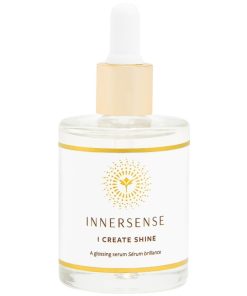 shop Innersense I Create Shine 50 ml af Innersense - online shopping tilbud rabat hos shoppetur.dk