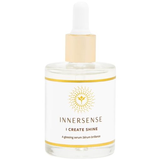 shop Innersense I Create Shine 50 ml af Innersense - online shopping tilbud rabat hos shoppetur.dk