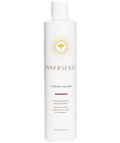 shop Innersense I Create Volume 295 ml af Innersense - online shopping tilbud rabat hos shoppetur.dk