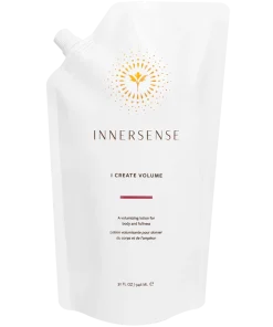 shop Innersense I Create Volume - Refill 946 ml af Innersense - online shopping tilbud rabat hos shoppetur.dk