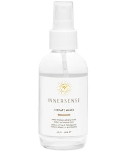 shop Innersense I Create Waves 113 ml af Innersense - online shopping tilbud rabat hos shoppetur.dk