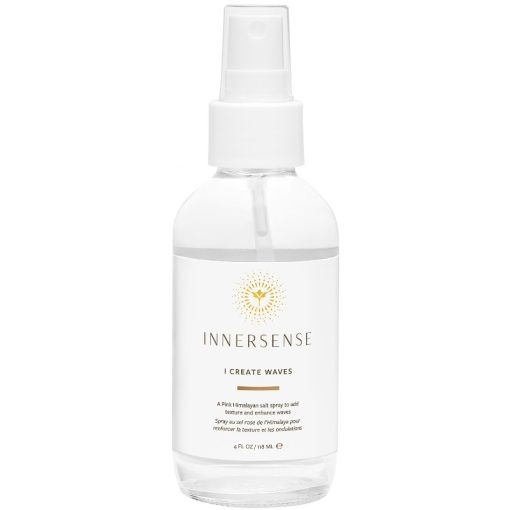 shop Innersense I Create Waves 113 ml af Innersense - online shopping tilbud rabat hos shoppetur.dk