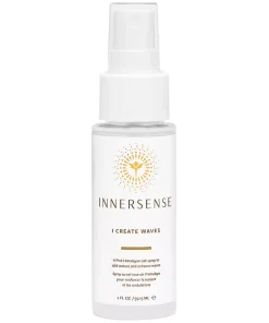 shop Innersense I Create Waves 59 ml af Innersense - online shopping tilbud rabat hos shoppetur.dk