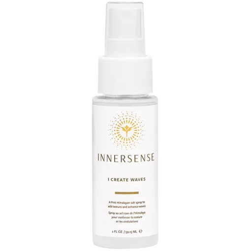 shop Innersense I Create Waves 59 ml af Innersense - online shopping tilbud rabat hos shoppetur.dk