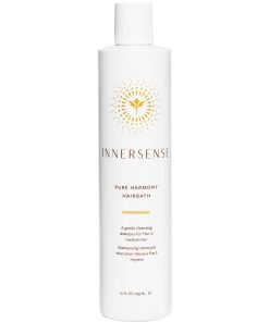 shop Innersense Pure Harmony Hairbath 295 ml af Innersense - online shopping tilbud rabat hos shoppetur.dk