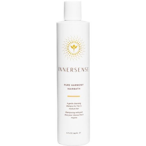 shop Innersense Pure Harmony Hairbath 295 ml af Innersense - online shopping tilbud rabat hos shoppetur.dk