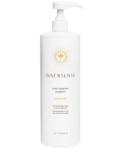 shop Innersense Pure Harmony Hairbath 946 ml af Innersense - online shopping tilbud rabat hos shoppetur.dk