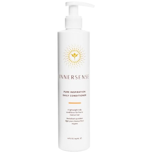 shop Innersense Pure Inspiration Daily Conditioner 295 ml af Innersense - online shopping tilbud rabat hos shoppetur.dk