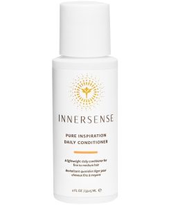 shop Innersense Pure Inspiration Daily Conditioner 59 ml af Innersense - online shopping tilbud rabat hos shoppetur.dk