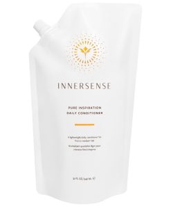 shop Innersense Pure Inspiration Daily Conditioner - Refill 946 ml af Innersense - online shopping tilbud rabat hos shoppetur.dk