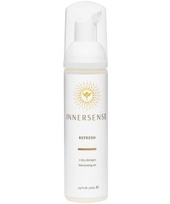 shop Innersense Refresh Dry Shampoo 70