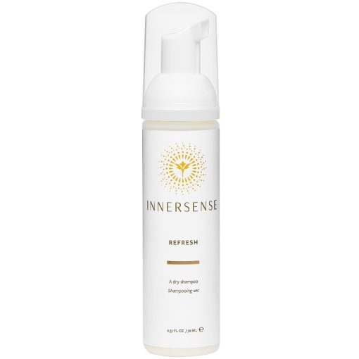 shop Innersense Refresh Dry Shampoo 70