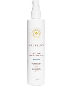 shop Innersense Sweet Spirit Leave-In Conditioner 295 ml af Innersense - online shopping tilbud rabat hos shoppetur.dk