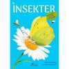 shop Insekter - Hardback af  - online shopping tilbud rabat hos shoppetur.dk