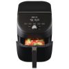 shop Instant airfryer - Vortex Slim Quiet Mark - Sort af instant - online shopping tilbud rabat hos shoppetur.dk