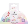 shop Invisibobble Kids I Have Fillings For You af Invisibobble - online shopping tilbud rabat hos shoppetur.dk