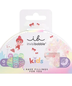 shop Invisibobble Kids I Have Fillings For You af Invisibobble - online shopping tilbud rabat hos shoppetur.dk