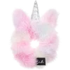 shop Invisibobble Kids Sprunchie - Unicorn af Invisibobble - online shopping tilbud rabat hos shoppetur.dk