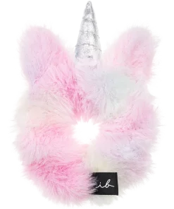 shop Invisibobble Kids Sprunchie - Unicorn af Invisibobble - online shopping tilbud rabat hos shoppetur.dk