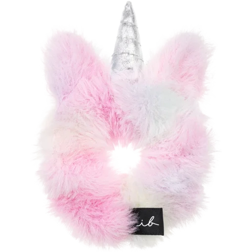 shop Invisibobble Kids Sprunchie - Unicorn af Invisibobble - online shopping tilbud rabat hos shoppetur.dk