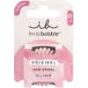 shop Invisibobble Original 3 Pieces - The Pinks af Invisibobble - online shopping tilbud rabat hos shoppetur.dk