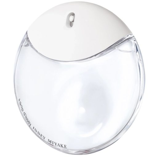 shop Issey Miyake A Drop EDP 30 ml af Issey Miyake - online shopping tilbud rabat hos shoppetur.dk