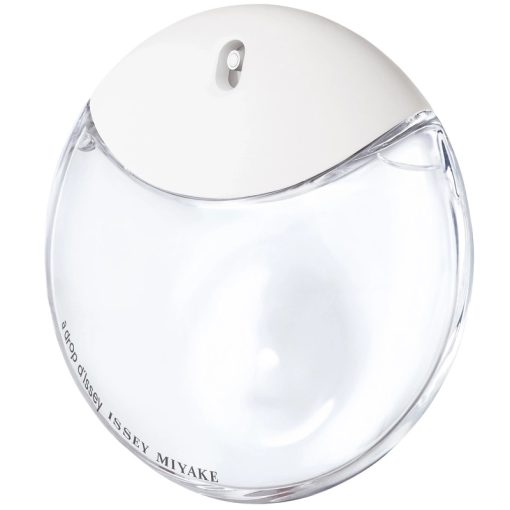 shop Issey Miyake A Drop EDP 50 ml af Issey Miyake - online shopping tilbud rabat hos shoppetur.dk