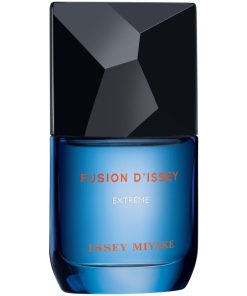 shop Issey Miyake Fusion D'Issey Extreme EDT 50 ml af Issey Miyake - online shopping tilbud rabat hos shoppetur.dk