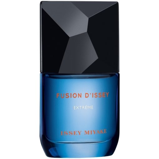 shop Issey Miyake Fusion D'Issey Extreme EDT 50 ml af Issey Miyake - online shopping tilbud rabat hos shoppetur.dk