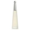 shop Issey Miyake L'eau D'issey EDT 25 ml af Issey Miyake - online shopping tilbud rabat hos shoppetur.dk
