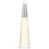 shop Issey Miyake L'eau D'issey For Her EDP 25 ml af Issey Miyake - online shopping tilbud rabat hos shoppetur.dk