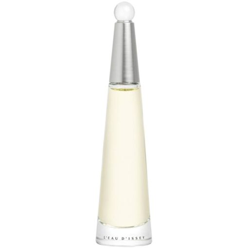 shop Issey Miyake L'eau D'issey For Her EDP 25 ml af Issey Miyake - online shopping tilbud rabat hos shoppetur.dk