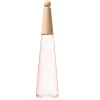 shop Issey Miyake Pivoine EDT 100 ml af Issey Miyake - online shopping tilbud rabat hos shoppetur.dk