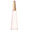 shop Issey Miyake Pivoine EDT 50 ml af Issey Miyake - online shopping tilbud rabat hos shoppetur.dk