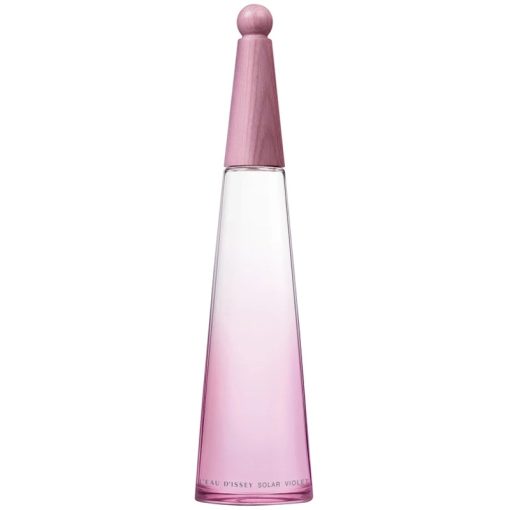 shop Issey Miyake Solar Violet EDT 100 ml af Issey Miyake - online shopping tilbud rabat hos shoppetur.dk