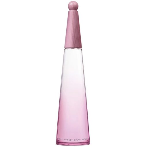 shop Issey Miyake Solar Violet EDT 50 ml af Issey Miyake - online shopping tilbud rabat hos shoppetur.dk