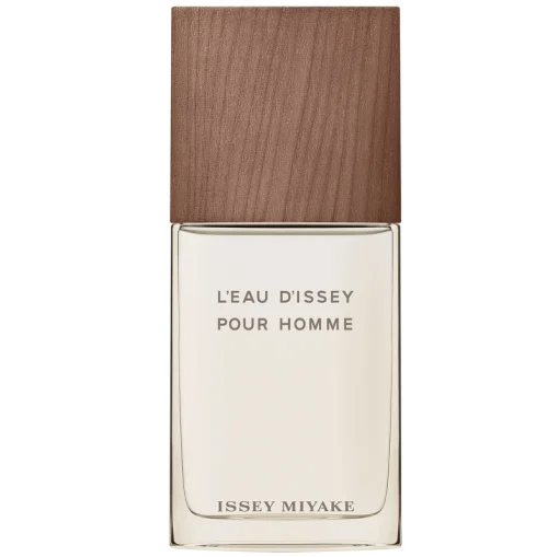 shop Issey Miyake Vetiver EDT 100 ml af Issey Miyake - online shopping tilbud rabat hos shoppetur.dk