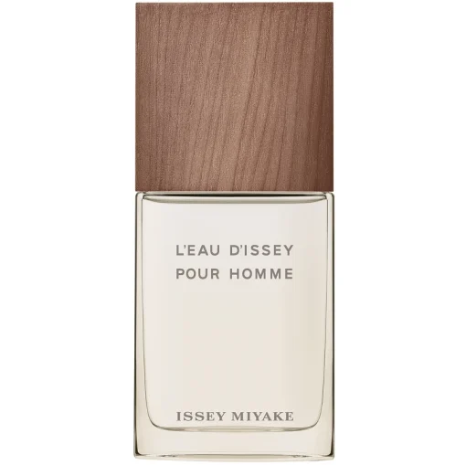 shop Issey Miyake Vetiver EDT 50 ml af Issey Miyake - online shopping tilbud rabat hos shoppetur.dk